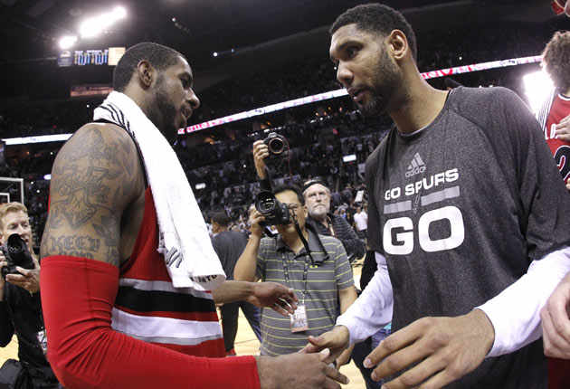 aldridge-duncan.jpg